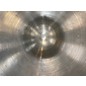 Used Zildjian 20in A Series Medium Ride Cymbal