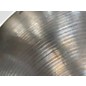 Used Zildjian 20in A Series Medium Ride Cymbal
