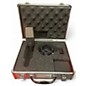Used AKG C414XLS Condenser Microphone thumbnail