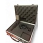 Used AKG C414XLS Condenser Microphone