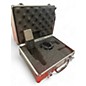 Used AKG C414XLS Condenser Microphone