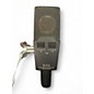 Used AKG C414XLS Condenser Microphone