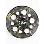 Used MEINL 18in Classics Custom Trash Crash Cymbal