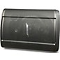 Used Bose S1 Pro+ Powered Speaker thumbnail