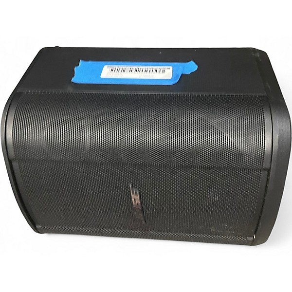 Used Bose S1 Pro+ Powered Speaker