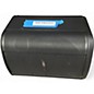 Used Bose S1 Pro+ Powered Speaker
