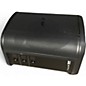 Used Bose S1 Pro+ Powered Speaker