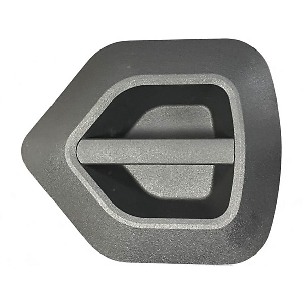 Used Bose S1 Pro+ Powered Speaker