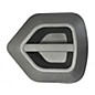 Used Bose S1 Pro+ Powered Speaker