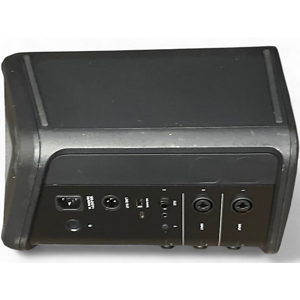Used Bose S1 Pro+ Powered Speaker