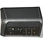Used Bose S1 Pro+ Powered Speaker