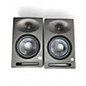 Used PreSonus Eris 8 Pair Powered Monitor thumbnail