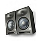 Used PreSonus Eris 8 Pair Powered Monitor
