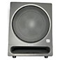 Used PreSonus Eris Sub 10" Subwoofer thumbnail