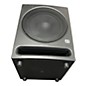 Used PreSonus Eris Sub 10" Subwoofer