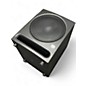 Used PreSonus Eris Sub 10" Subwoofer