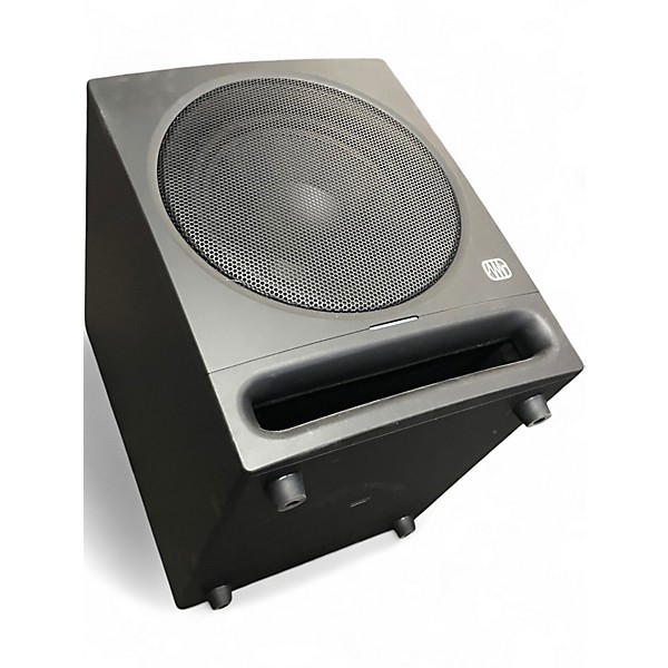 Used PreSonus Eris Sub 10" Subwoofer