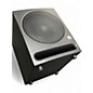 Used PreSonus Eris Sub 10" Subwoofer