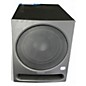 Used PreSonus Eris Sub 10" Subwoofer