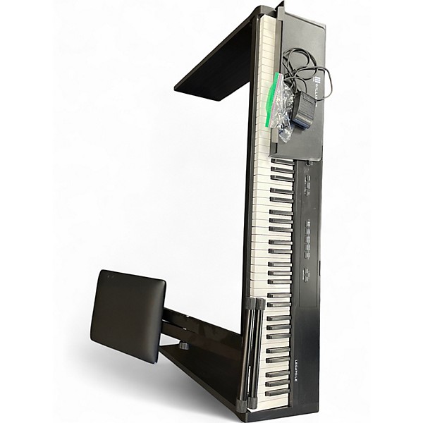 Used Williams Legato 88 Key Digital Piano