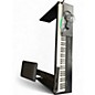 Used Williams Legato 88 Key Digital Piano thumbnail