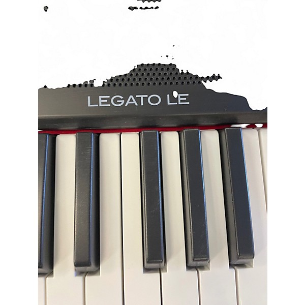 Used Williams Legato 88 Key Digital Piano