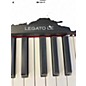 Used Williams Legato 88 Key Digital Piano