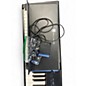 Used Williams Legato 88 Key Digital Piano