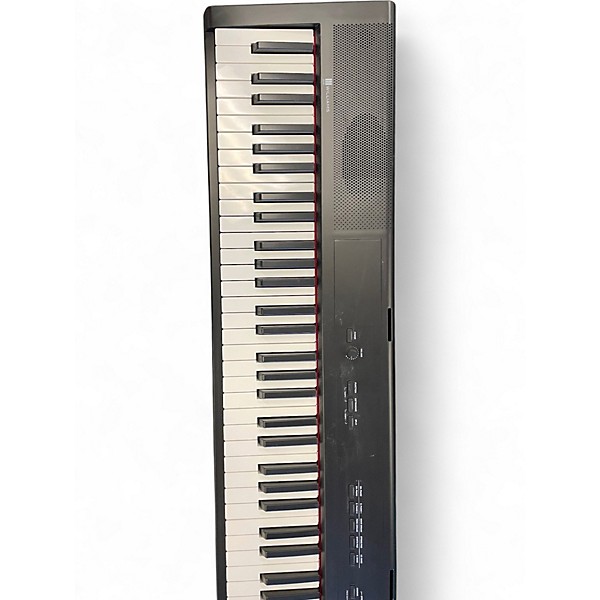 Used Williams Legato 88 Key Digital Piano