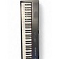 Used Williams Legato 88 Key Digital Piano