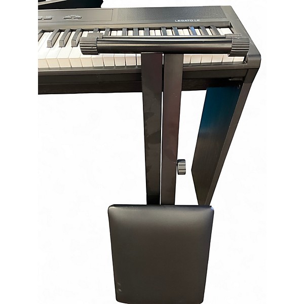 Used Williams Legato 88 Key Digital Piano