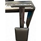 Used Williams Legato 88 Key Digital Piano