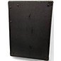 Used Fender rumble studio 40 Bass Combo Amp