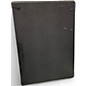 Used Fender rumble studio 40 Bass Combo Amp