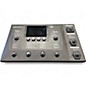 Used Zoom B6 Effect Processor thumbnail
