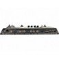 Used Zoom B6 Effect Processor