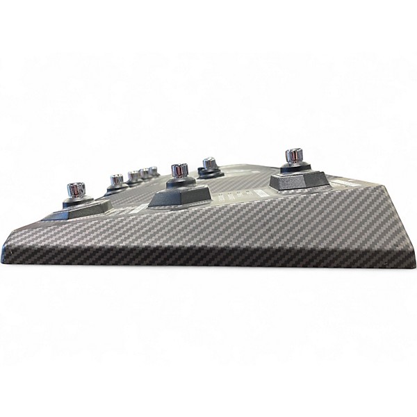 Used Zoom B6 Effect Processor