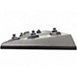 Used Zoom B6 Effect Processor