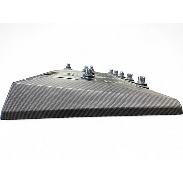 Used Zoom B6 Effect Processor