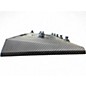 Used Zoom B6 Effect Processor