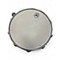 Used DW 14X5 Collector's Series Snare Natural Drum