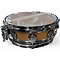 Used DW 14X5 Collector's Series Snare Natural Drum