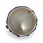 Used DW 14X5 Collector's Series Snare Natural Drum