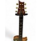 Used PRS Zach Myers Signature SE Green Solid Body Electric Guitar