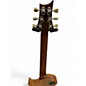 Used PRS Zach Myers Signature SE Green Solid Body Electric Guitar