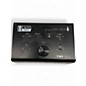 Used Slate Digital VMS One Microphone Preamp Microphone Preamp thumbnail