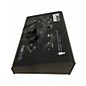 Used Slate Digital VMS One Microphone Preamp Microphone Preamp
