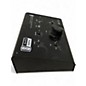 Used Slate Digital VMS One Microphone Preamp Microphone Preamp