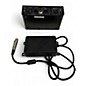 Used Slate Digital VMS One Microphone Preamp Microphone Preamp