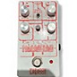Used Paradox Effects Habla-Bla Effect Pedal thumbnail
